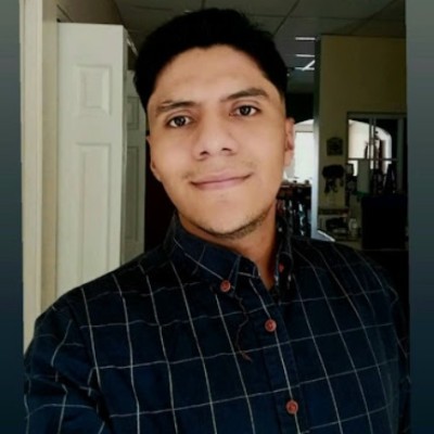 User