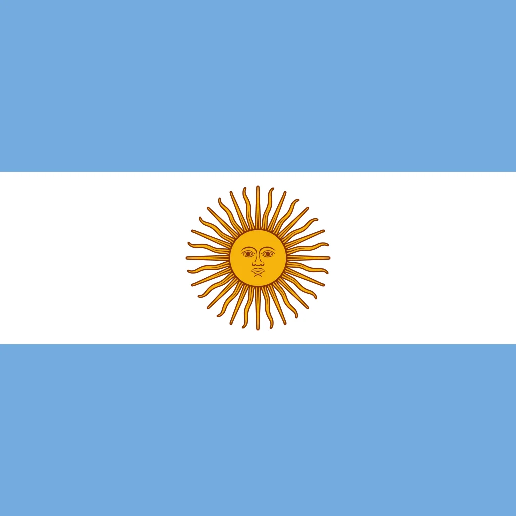 Flag